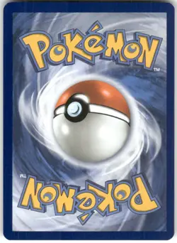 Hilda 084/086 Uncommon White Flare Pokemon Near Mint - Image 2