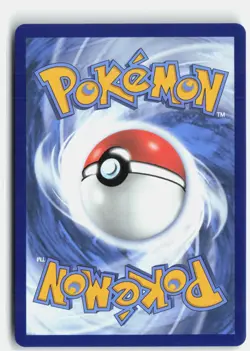 Keldeo ex 159/086 Holo Ultra Rare White Flare Pokemon - Image 2