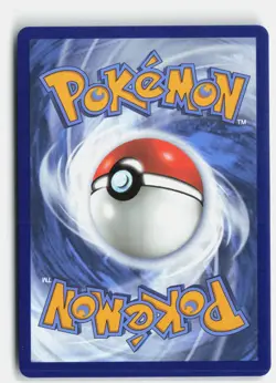 Professor's Research (Poke Ball Pattern) 085/086 Holo Black Bolt Pokemon - Image 2