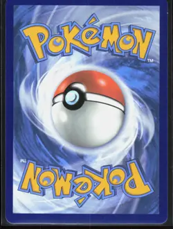 Kyurem ex 157/086 Holo Ultra Rare Black Bolt Pokemon NM 01-05-069 - Image 2
