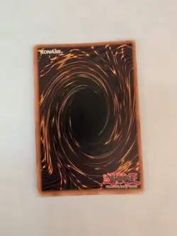 Yugioh! TCG Luster Dragon LOD-050 Super Rare Unlimited - MP - Image 2