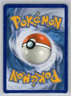 Gyarados 021/098 Cosmo Holo Rare Miscellaneous Cards & Products Pokemon LP - Image 2