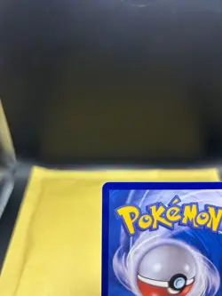 125/108 Korean Charizard EX SV3 Ultra Rare Pokemon Card NM - Image 5
