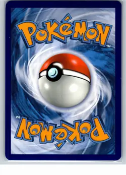 Pikachu VMAX Holo SWSH: Sword & Shield Promo Cards SWSH286 2019 NM - Image 2