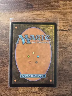 The Reality Chip - Foil - Kamigawa: Neon Dynasty - NM - MTG - Image 2