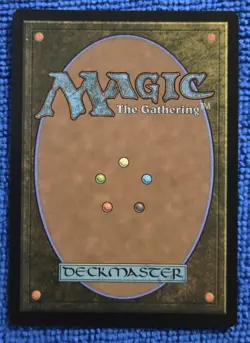 MTG 1x Junji, the Midnight Sky – Extended Art Foil #456 Kamigawa NEO - Image 2