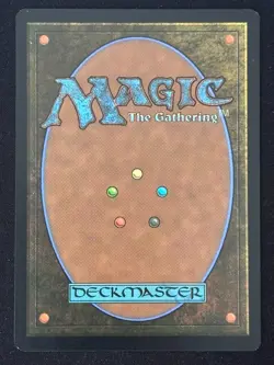 1x MTG The Scarab God - Secret Lair Drop Series (SLD) #900 - Magic the Gathering - Image 2