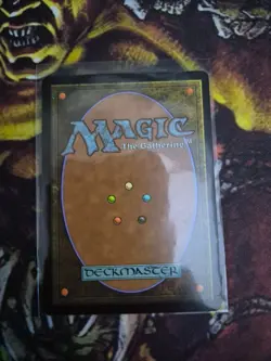 Champion of Lambholt - Avacyn Restored MTG - FOIL - MT/NM!! - Image 3