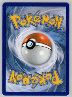 Latios XY65 Holo Promo XY Promo Pokemon LP - Image 2