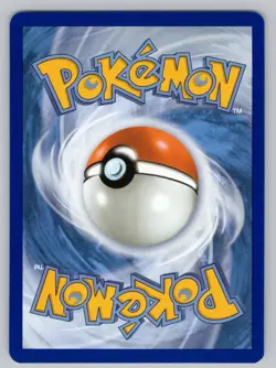 Clawitzer (Cosmos Holo) 038/132 Holo Miscellaneous Cards & Products Pokemon NM/M - Image 2