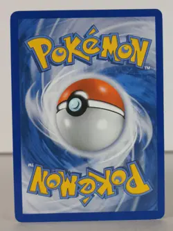 Aipom - HS Unleashed - 43/95 - Pokemon TCG - Common - A - Image 4