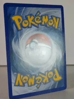 Aipom - HS Unleashed - 43/95 - Pokemon TCG - Common - A - Image 5