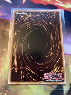 Shining Angel LCYW-EN236 Legendary Collection 3: Yugi's World Unlimited - Image 2