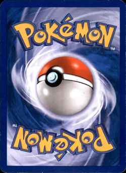 Aipom 70/123 Common - Pokemon Mysterious Treasures 2007 HP - Image 2