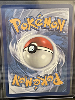 MAGIKARP 039/192 COMMON REBEL CLASH POKEMON NM - Image 2