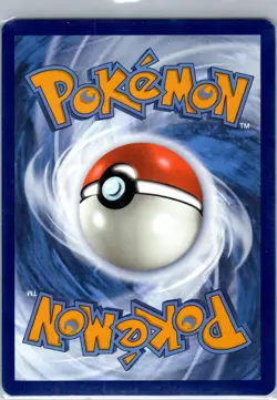 Probopass 182/167 Illustration Rare Twilight Masquerade Pokemon Holo Near Mint - Image 2