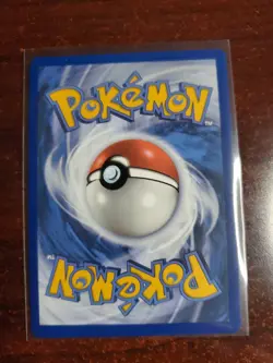 Omastar V 035/195 Ultra Rare Silver Tempest SWSH12 Pokemon English NM - Image 2