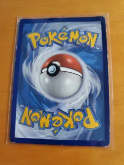 Gardevoir V SWSH105 Ultra Rare - 2021 Pokemon Black Star Promo - Image 2
