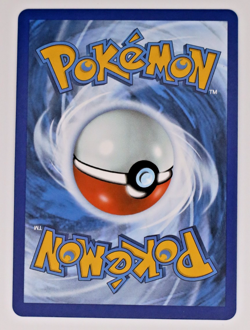 Allister 192/185 Vivid Voltage Rainbow Rare Secret Trainer Pokemon TCG NM - Image 2