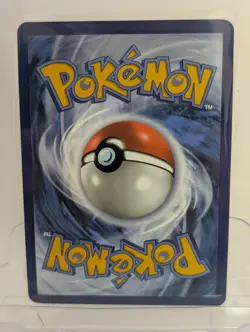 Shelmet - Illustration Rare SV: White Flare 093/086 Pokemon TCG - Image 2