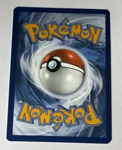 Pokemon TCG Ferroseed 148/086 Illustration Rare Sv: White Flare - Image 2