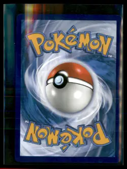 Pokemon Bouffalant ex 91/114 Black and White Ultra Rare,Holo, Full Art Rare Full - Image 2