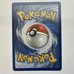 The Pokemon Company Morpeko V 190/202 Swsh01 Ultra Rare Holo Eng 170HP - Image 2