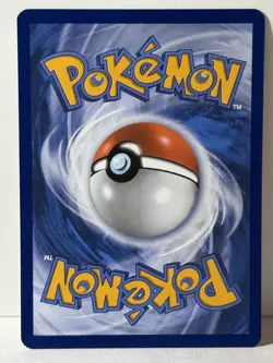 Hilda 084/086 SV: White Flare NM Pokemon Fast Ship - Image 2