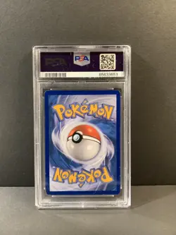 Pokemon TCG Charizard Generations RC5 Holo Uncommon - Image 2