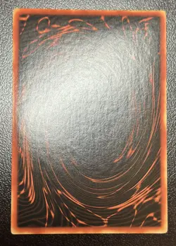 Slifer The Sky Dragon Legendary Collection LC01-EN002 Limited Edition Rare - Image 5