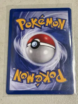 Pokemon TCG Black Star Promo Legendary Bird 21 22 23 Zapdos Moltres Articuno - Image 3