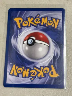 Pokemon TCG Black Star Promo Legendary Bird 21 22 23 Zapdos Moltres Articuno - Image 5