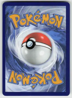 Dragonair 148/165 Uncommon 151 Pokemon Lightly Played - Image 2