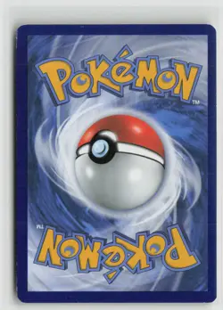 Pikachu 20/108 Common Roaring Skies Pokemon Moderately Played - Image 2