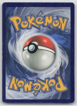 Pikachu (#14) 14/30 Common SM Trainer Kit: Lycanroc & Alolan Raichu Pokemon HP - Image 2