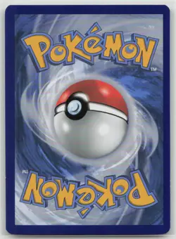 Snorlax 206/264 Common Fusion Strike Pokemon Lightly Played - Image 2