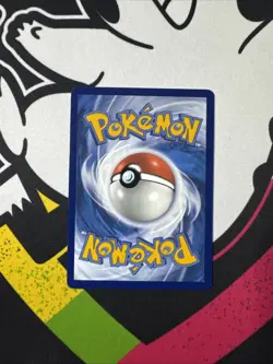2019 Pokemon SWSH Black Star Galarian Zapdos SWSH283 MP Crown Zenith Promo - Image 2