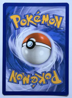 Pokemon TCG Iron Jugulis Illustration Rare Holo SV04 Paradox Rift 216/182 - Image 2