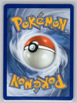 Piplup 042 Holo Promo ME: Mega Evolution Promo Pokemon NM/M - Image 2