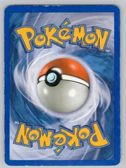 Infernape 5/130 Holo Rare Diamond & Pearl Pokemon Holo MP - Image 2