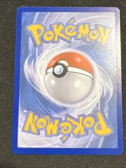 Zapdos Rare Reverse Holo Pokemon Card Evolutions 42/108 2016 - Image 2