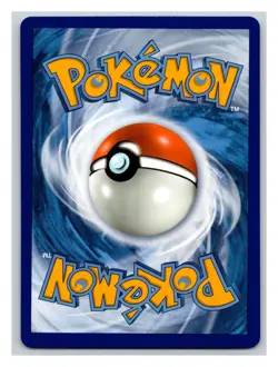 Toxtricity VMAX 071/192 MINT/NM Pokemon Cards SWSH02: Rebel Clash Holo - Image 2