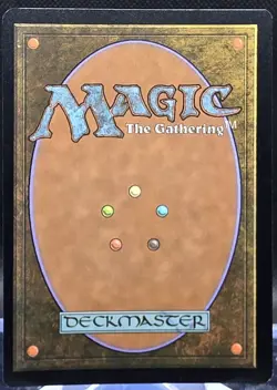 Satoru Umezawa #493 Kamigawa: Neon Dynasty Extended Art Foil Rare - Image 2