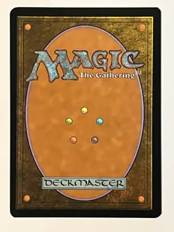 Kotose, the Silent Spider (Extended Art) Kamigawa: Neon Dynasty Foil MTG NM - Image 2