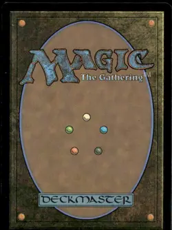 MTG DFT Agonasaur Rex Normal NM - Image 2