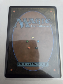 mtg, Cauldron of Essence- Secrets of Strixhaven Regular NM - Image 2