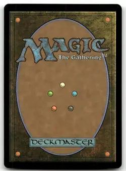 Carrot Cake #7 (NM) Bloomburrow BLB Magic MTG - Image 2