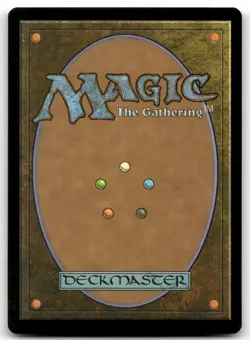 Finneas, Ace Archer #212 (NM) Bloomburrow BLB Magic MTG - Image 2