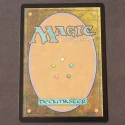 Kaito Shizuki FOIL 226 MTG Kamigawa: Neon Dynasty (NEO) Mythic NM - Image 2