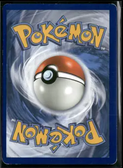 Slowbro EX 26/108 Holo EX Rare Evolutions Pokemon Lightly Played - Image 2